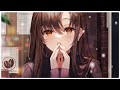 【Nightcore】CHIHIRO - YES