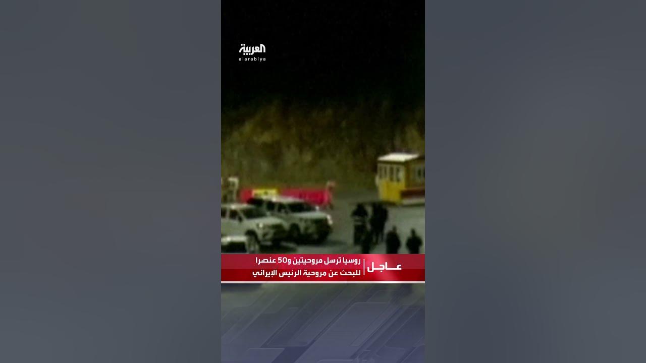     50        
 - نشر قبل 9 دقيقة