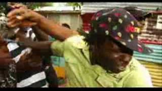 Assassin & Demarco - Streetside College (2009)