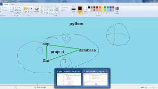 45- project part 3 (gui ,oop and database)