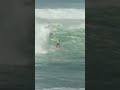 Billy Kemper was injured last week. But when it’s Eddie time, everyone digs deep.