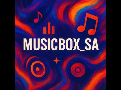 Cairo CPT Ft. Anelisa N - Yiza Kum (DJ JayQkiie Remix)