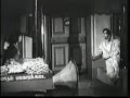 Mani osai 1962 tamil classic  kalyanakumar vijayakumari puhspalatha