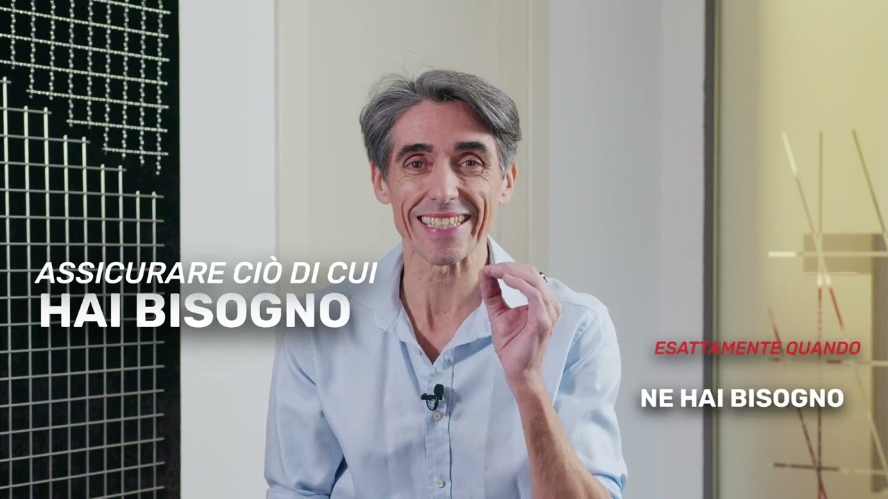 Taramelli: innovazione e qualità nelle reti metalliche – scopri i nostri servizi