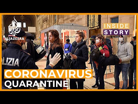 should-countries-follow-italy's-coronavirus-quarantine?-i-inside-story