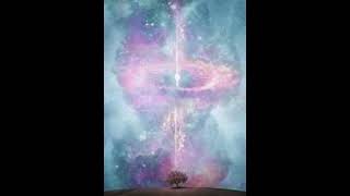 Meta-verse Powerful Plus(Extra Strong) - Sigh Energy