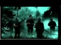 Kweek 5 R VOCAL WARZ Ft Guerrier Mark Deez Official Video 2012 mp3