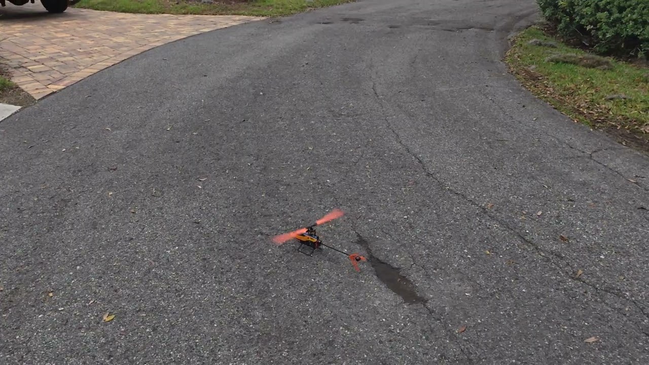 DJI 20260228113041 0004 D