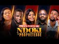 BITUMBA YA LIBALA AWA ET GRACE |RETRO NDOKI TO PROPHETESE|RETRO 2025 |Sila Bisal |Les habacucs de sb