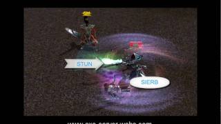 Metin2 :: ExoMt2-Privat-Server :: Party 2 :: NEW ::NEUEs UPPSYSTEM