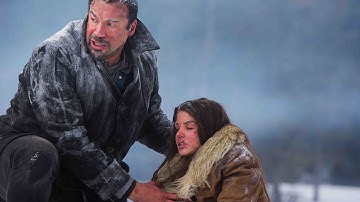 NUMB - *Official Trailer*