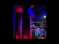 Boston Luxury Travel Hotels Vacation Museum of science Vert
