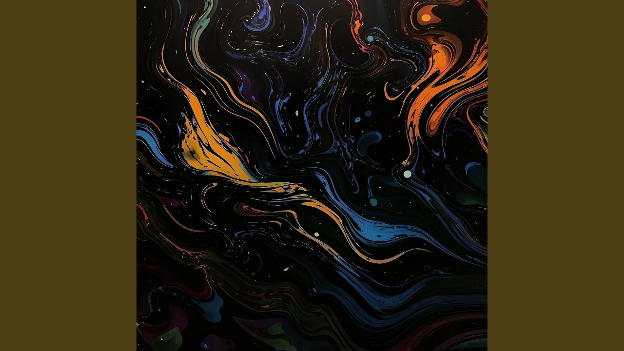 Guarda Flow su YouTube Guarda Flow su YouTube