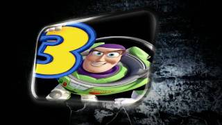 CSS MONTAGE TRAILER JAN 2010