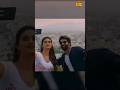 Kotthaga Kotthaga Song | Miss India | Keerthy Suresh, Naveen Chandra | Thaman S | #Shorts #Songs