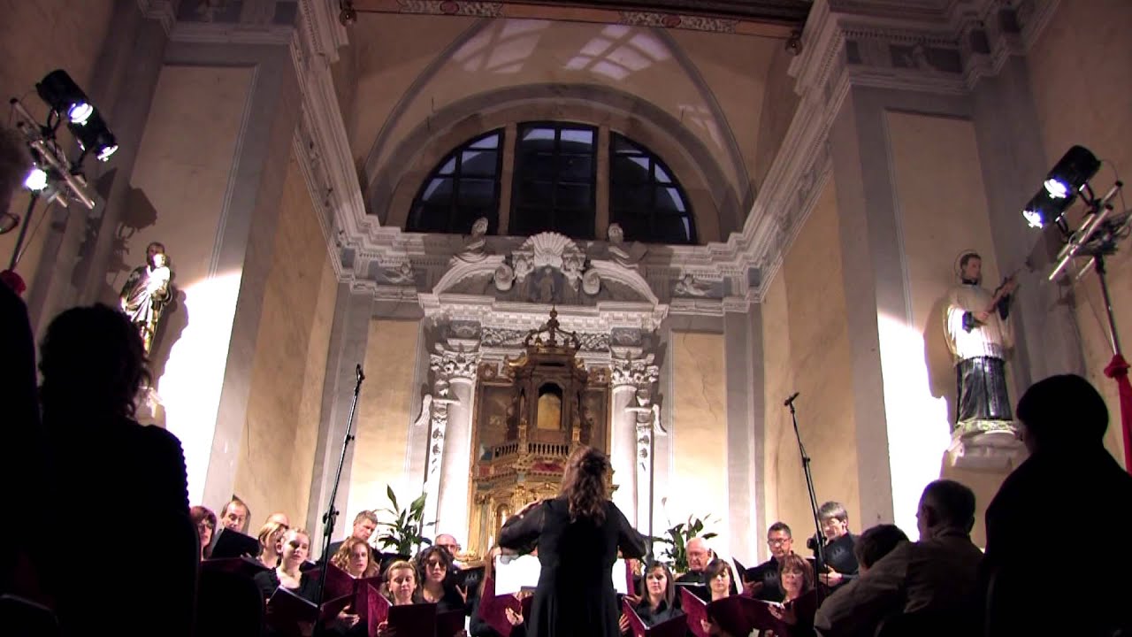 T Adoriam Ostia Divina Testo Pdf