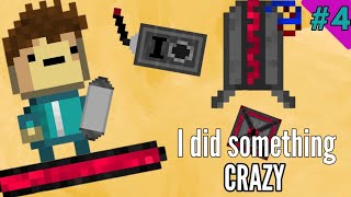How I added something AWESOME to my game | Dev Log #4
