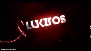 Intro Lukitos 2