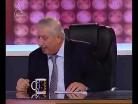 სტუდია ლალე იუმორინასთან