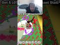 Why YOU Need To Get This IMPORTANT Stat In Bee Swarm Simulator... (Polar Power) (BananaBSS)