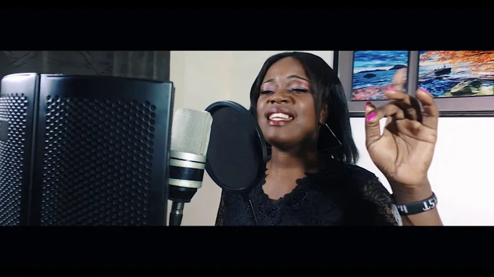 Samuel Maseka - ft Deborah & Chanda - Mulenjibukis...