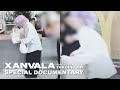 【密着】XANVALA "THE CULTURE" SPECIAL DOCUMENTARY #4 Yuhma編
