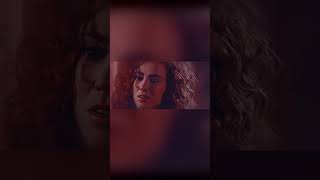 Cruel Summer - Merida/Gerelt #thewitcher #brave #ouat
