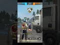Faster than light headshots 💥🤯🤯🤯 #freefire #freefireclips #garenafreefire #youtubeshorts #youtube