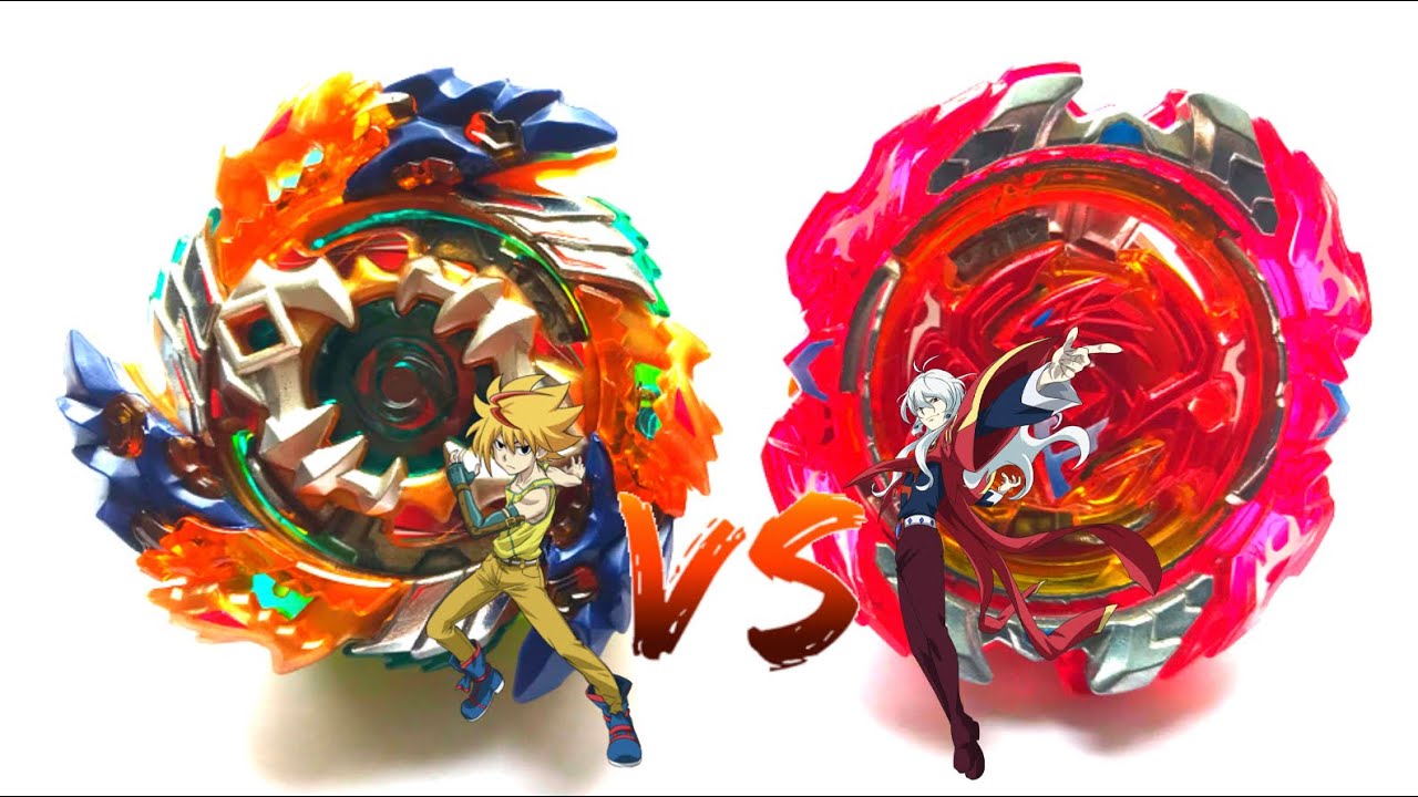 Фафнир картинки бейблэйд берст