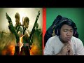 PERJALANAN CHRIS MEMUKUL BATU BESAR - RESIDENT EVIL 5 VETERAN |Part 1|