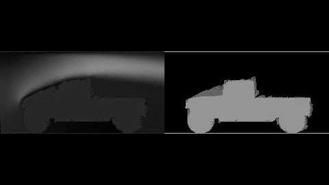 Learning boundary condition to minimize drag with neural networks