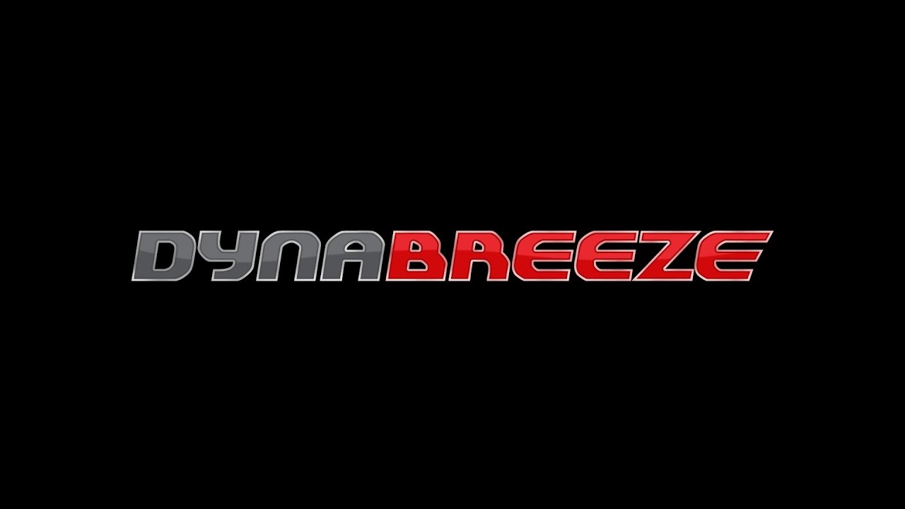 DynaBreeze Filtamat