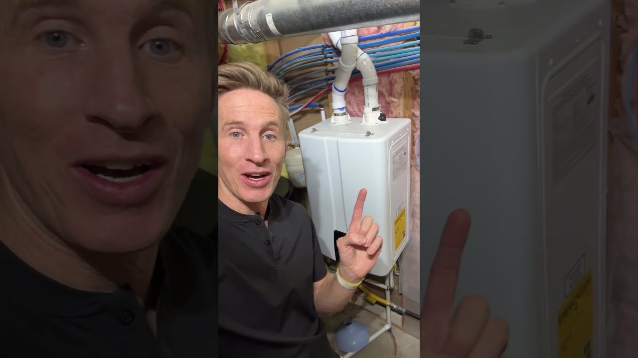 Смотрите до конца.