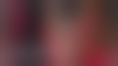 Unmasking Nichol Kessinger (Part 7)