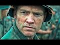 HACKSAW RIDGE | Trailer & Filmclips deutsch german [HD]