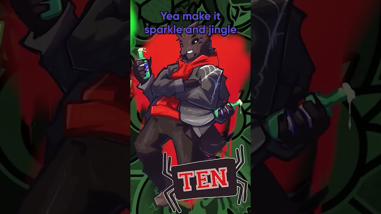 Haunted Houses should target toddlers. #comedypodcast #pstpodcast #podcast