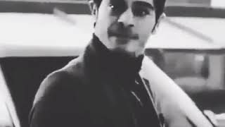 Cehenemin Dibine Maraqli Status