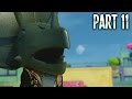 Sunset Overdrive Part