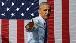 Obama administration knew about North Korea’s miniaturized nukes in 2013: Fleitz