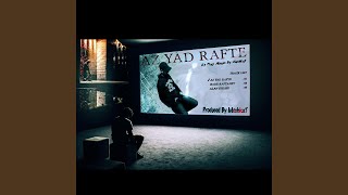 Az Yad Rafte