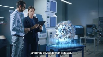 Advanced Multimedia Capabilities with MediaTek Genio