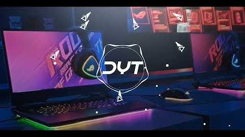 DJ TIKTOK TERBARU 2025 | DJ OH HAI SAYANG🎵DJ TABOLA BALE REMIX🎵| FULL ALBUM