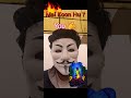 “Galat ‘mai’ se jeene ka nuksaan” #viral #trending #india #shorts #ytshorts #clips #reels #education