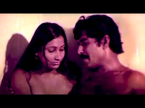 വരുന്നതൊക്കെ കൊള്ളാം അന്നത്തെ പോലെ ചെയ്യാൻ ഞാൻ സമ്മതിക്കില്ല | Aarattu | malayalam movie