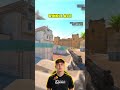 R1NKLE DESTROYED EVERYONE IN A FLASH #cs2 #csgo #counterstrike #cs2clips #donk #faceit #faceit10lvl
