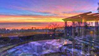 38 Surfspray Bluff, Newport Coast