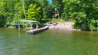 26556 Eagle View Drive video tour