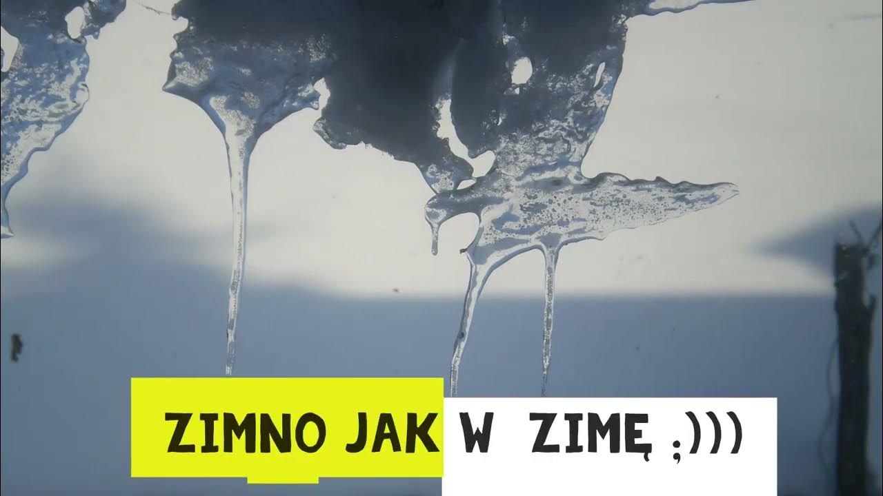 To My... górka ;) - YouTube