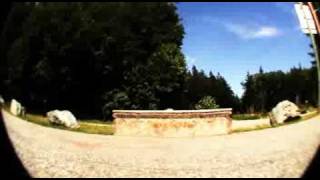 box tricks.3gp