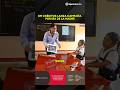 #Hacerladiferencia | DM Créditos lanza campaña por Día de la Madre